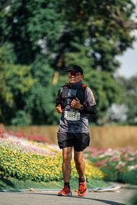 BIB: 
                            <button type="button" onclick="openModal(26004973)" class="btn btn-primary btn-sm float-right btn-popup" data-toggle="modal" data-target=".modal-high-quality">
                        <i class="fas fa-shopping-cart"></i> Add to Cart
                    </button>
                                            <button type="button" onclick="isThisMe(26004973, true)" class="btn btn-success btn-sm float-right btn-popup btn-isme hidden" data-toggle="tooltip" data-placement="bottom" title="นี่คือรูปของคุณใช่ไหม คลิกที่นี่เพื่อเอาเข้าอัลบั้ม">
                        <i class="fas fa-plus"></i> Add to album
                    </button>
                    <button type="button" onclick="isThisMe(26004973, false)" class="btn btn-warning btn-sm float-right btn-popup btn-isnotme hidden">
                        <i class="fas fa-ban"></i> Remove from album
                    </button>